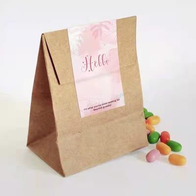 Etiqueta cosmética farmacêutica que imprime etiquetas feitas sob encomenda do produto da casa para garrafas do champô