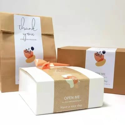 Etiqueta cosmética farmacêutica que imprime etiquetas feitas sob encomenda do produto da casa para garrafas do champô