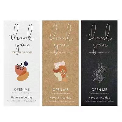 Etiqueta cosmética farmacêutica que imprime etiquetas feitas sob encomenda do produto da casa para garrafas do champô