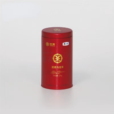 Tampa articulada resistente Mini Retangular Edible Custom de Tin Boxes With Lids Child do metal grande dos doces