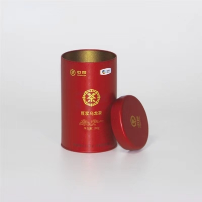 Tampa articulada resistente Mini Retangular Edible Custom de Tin Boxes With Lids Child do metal grande dos doces