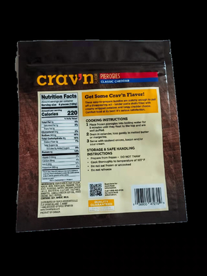 X12 9 20 x 20 saco de plástico 12 X12 Resealable que empacota a folha de Front Silver Gold Back Mylar