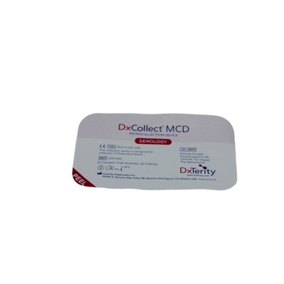 Suprimento de medicamentos Etiquetas médicas Etiquetas de frascos de comprimidos Etiquetas de suplementos vitamínicos