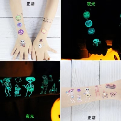 A etiqueta cortada lustrosa holográfica cobre o papel bonito transparente do bebê da gravidez das crianças decorativo